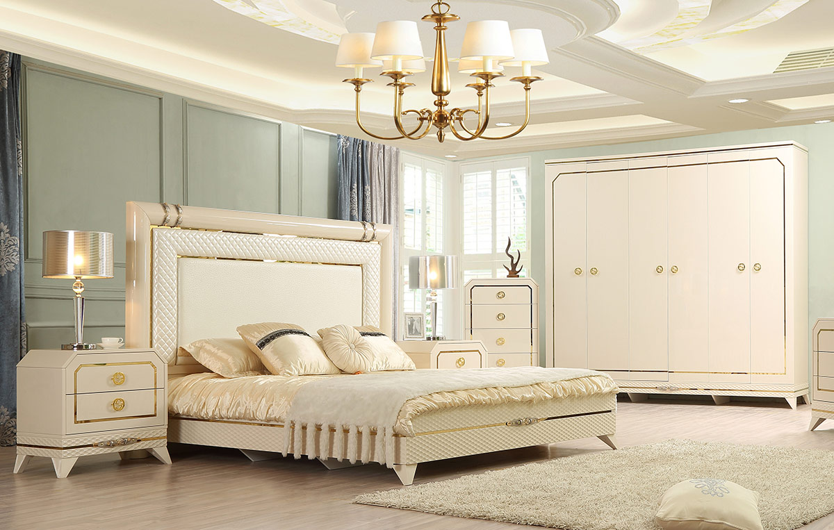 947bedroom